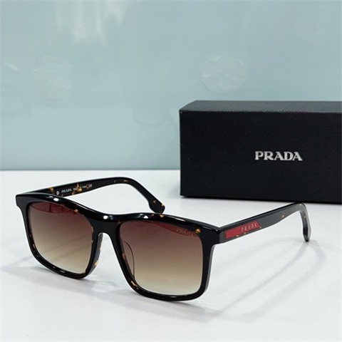 prada sunglass-278